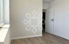 Apartament cu doua camere in Oncea, Oradea - 7