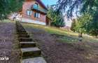 Comision 0% Casa de vacanta in Muntele Rece | Priveliste Panoramica - 7