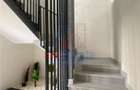 Apartament 1 camera - Visani - decomandat