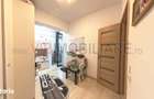 Apartament 3 camere, 2 bai Bucuresti Colentina - Gherghitei - 9