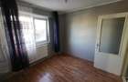 Apartament 2 camere - Viziru III - 4