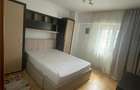 2 camere Centru ,Lux - 6