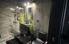 Apartament 2 camere Stejarului