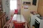 Casa de vanzare - Zona micro unu, in apropiere de Pompieri ?i Penny Market - 1