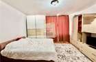 Apartament mobilat 2 camere balcon și parcare în Turnisor - 5