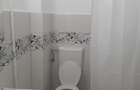 Apartament de inchiriat - 4