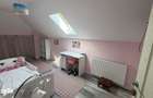 Apartament de 3 camere, 82,80 mp utili | Ultracentral | Comision 0% - 7