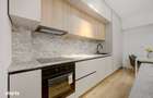 Apartament 2 camere cu gradina - First Estates - 13