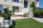 Casa P+1E, 4 camere, in complex rezidential Cubic Village- Popas Pacur