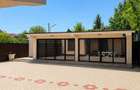 Casă cu 4 camere în Central - 5