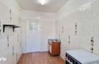 Apartament 3 camere Floreasca-Vedere Parc, liber - 13