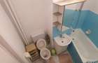 Apartament cu o camera, de inchiriat pe Bvd Dacia - 5