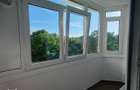 Apartament 2 camere |Brancoveanu| Pia?a Sudului | 7-8 min metrou - 10