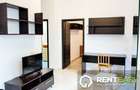 De inchiriat! Apartament cu doua camere in zona Tg. Cucu - 5