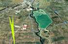 Oportunitate-Teren intravilan-5 ha-langa Pitesti - Parc Fotovoltaic - 3