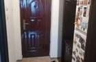 Brazda lui novac, bloc g2, etaj6