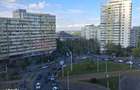 Apartament 4 camere - Delfinului - Pantelimon - 2