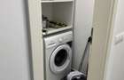 Inchiriez apartament 3 camere Avantgarden 3 - 7