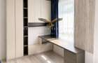 Apartament spatios si modern situat in Hasdeu|UMF - 1