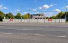 Proprietar Teren 2.600 Mp Cu Hala, Soseaua Straulesti - 5
