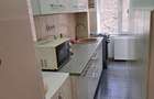 Inchiriez garsioniera,Aleea Abastrelelor bloc 2A, apt.30.150 euroavans - 1