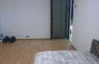 Inchiriere apartament 2 camere Ploiesti 9mai