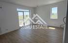 Apartament Nou 3 Camere | 2 Bai | Parcare| Incalzire in Pardoseala