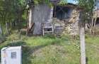 Teren intravilan 2500 mp + casa + anexe, CF 62707 Dej (Pintic nr. 223) 32.500 Euro Neg. - 5