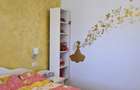 Inchiriez apartament 4 camere zona Spitalul Judetean - Ciuperca et 6/8