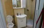 Vand sau inchiriez 42mp 2camera sau schimb cu apartament de 3 camera in secolul4Brancubanu Negociabi - 1