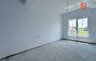 Comision 0% Duplex de vanzare, 5 camere despartit prin garaj - Mosnita Veche