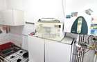 Apartament 2 camere | balcon inchis | Etaj 510 | zona Mihai Viteazul - 4