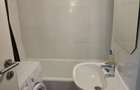 Proprietar inchiriez apartament 2 camere Iuliu Maniu Sector 6 - 3