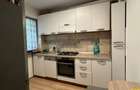 Apartament 4 camere, 65 mp, zona Săsar - 2