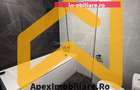 Apartament 2 camere de inchiriat Universitate Bucuresti | ApexImobilia - 10