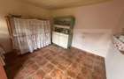 Casa cu teren 1.425 mp in Sili?tea schimb cu apartame - 1