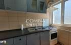 Apartament 3 camere, mobilat si utilat, zona 9 Mai, strada Olari - 3