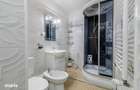 Apartament decomandat | Str. Polona - 6