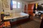 Casa 120 mp, zona Prelungire Panduri - 4