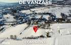 Teren intravilan | Livezeni | 35 /mp - 3