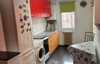 Apartament cu 2 camere decomandat în Central - 5