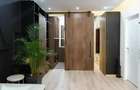 Ivory Residence Pipera Apartament Finalizat, Ideal ca Prima Locuin?a - 3