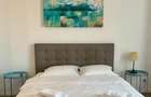 Mamaia Nord/Compelexul Onyx Resort/Studio cu Loc de Parcare !!! - 8