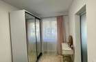 Apartament cu 2 camere, etajul 1/4, zona Tatarasi Nord