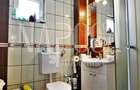 Casa 5 camere de vanzare in Floresti - 9