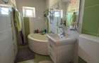 Apartament 3 camere, 72 mp, zona Cantacuzino - 8