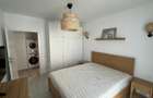 Închiriez un apartament nou (prima închiriere) cu 3 camere în Popești-Leordeni, - 14