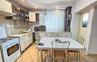 Apartament 3 camere Tudor etaj 2 cu 2 bai, balcon 16 mp. - 13