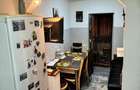 Vand apartament decomandat 2 camere - 4