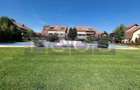 VANZARE VILA | SAUNA | JACUZZI | 334 MMP | IANCU NICOLAE - 19